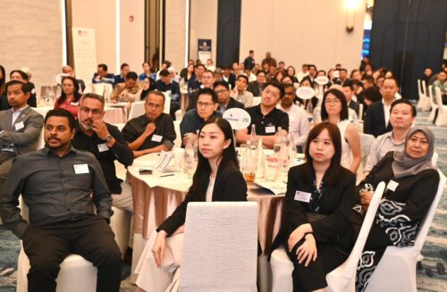 whatsapp image 2025 10 16 at 2.29.28 pm