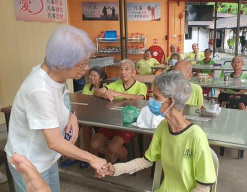 whatsapp image 2025 10 16 at 20.00.11