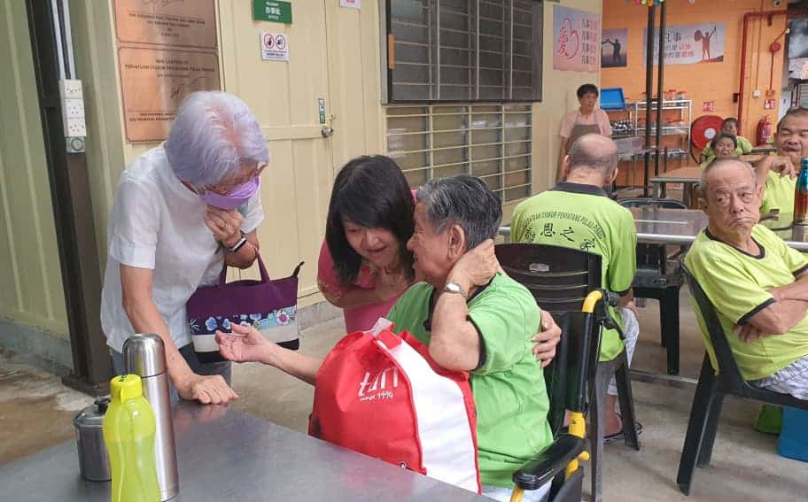 whatsapp image 2025 10 16 at 20.01.12