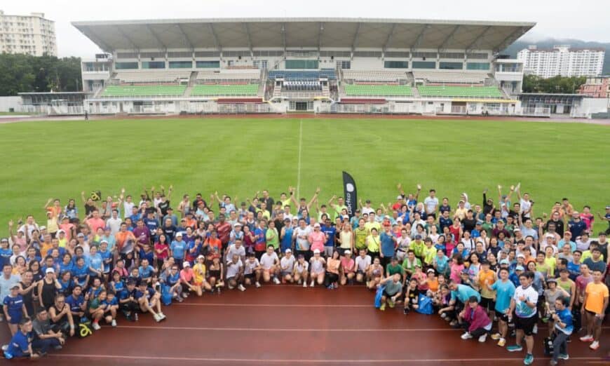 whatsapp image 2025 10 17 at 08.30.51