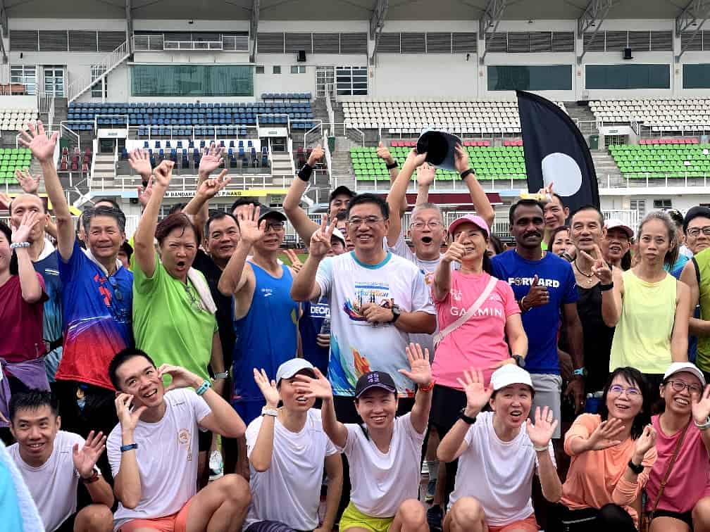 whatsapp image 2025 10 17 at 08.31.19