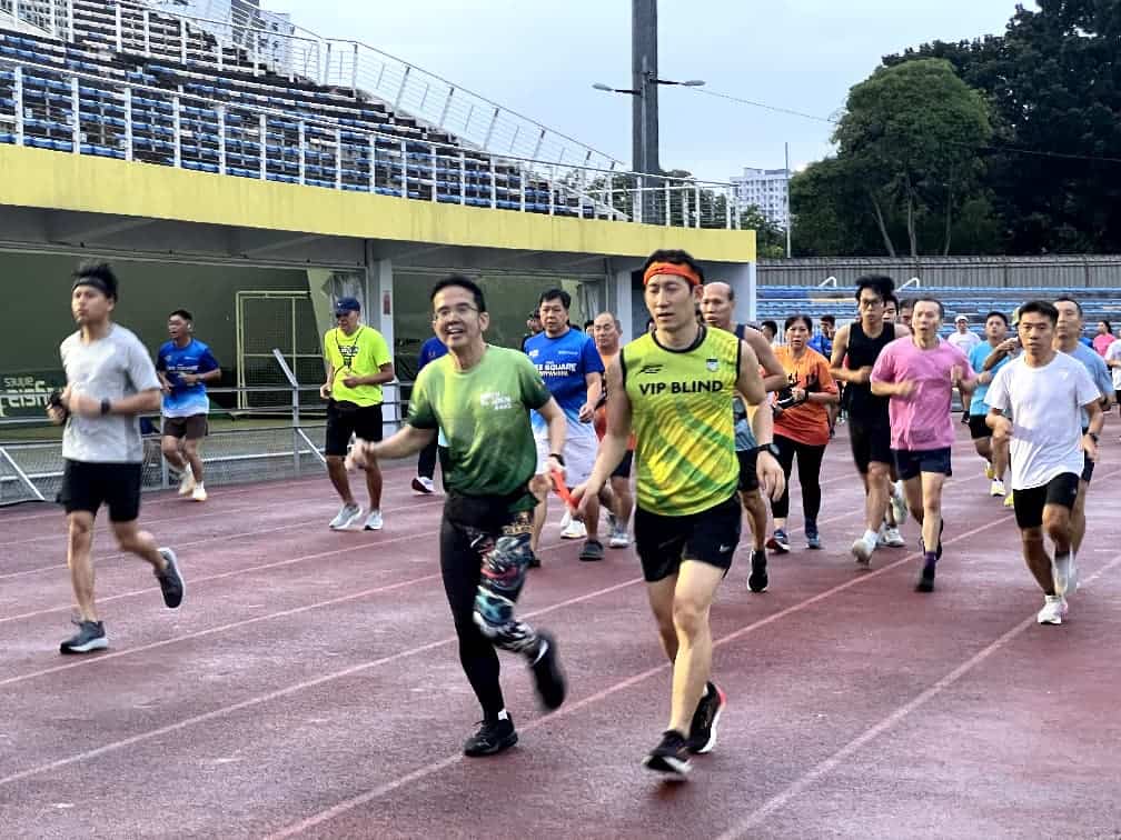 whatsapp image 2025 10 17 at 08.31.42