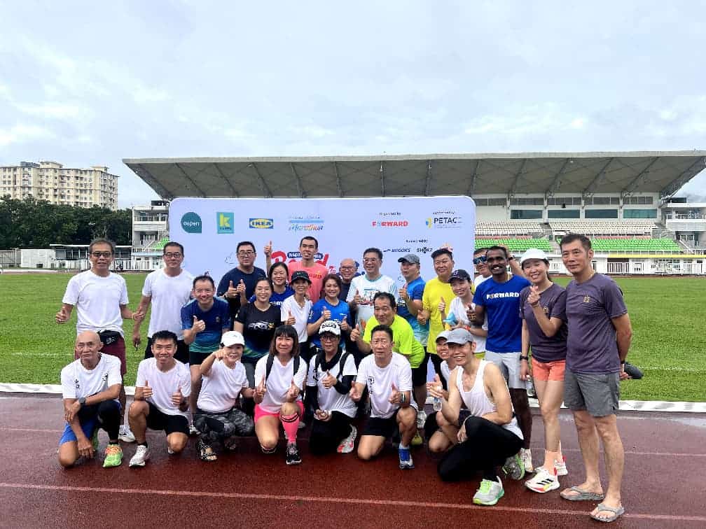 whatsapp image 2025 10 17 at 08.32.09