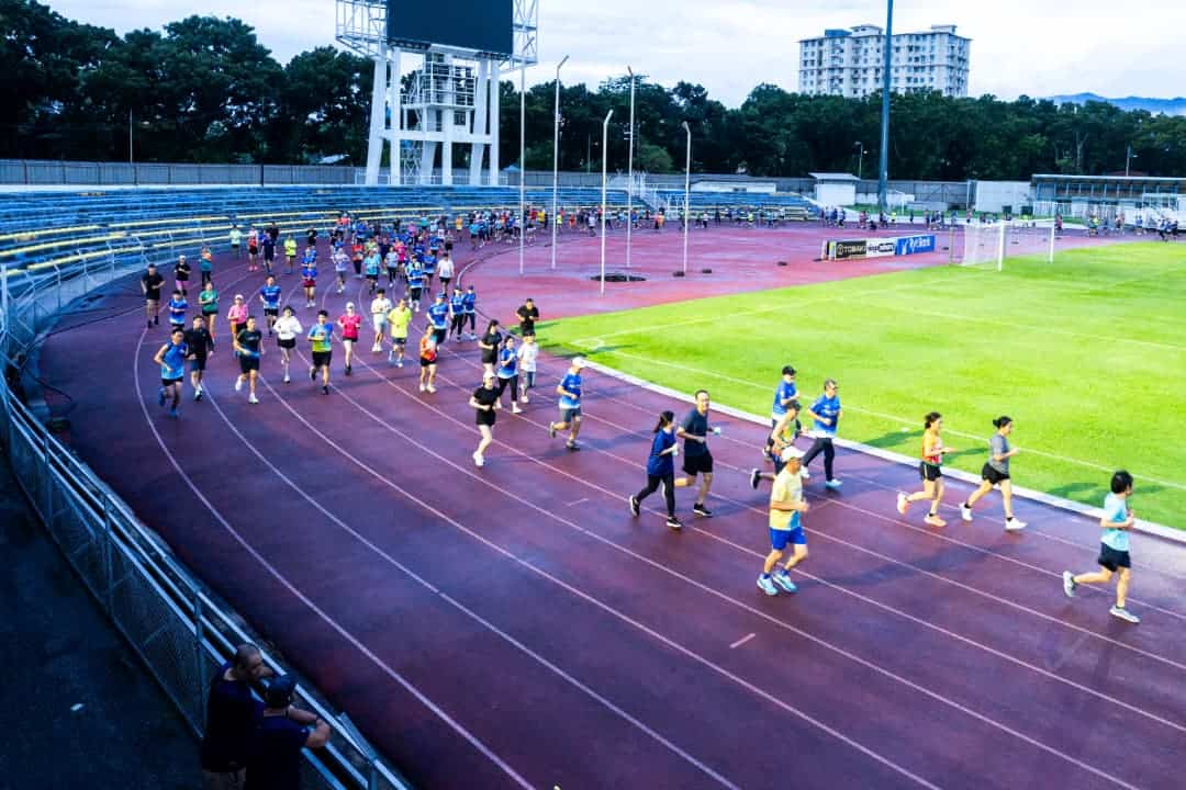 whatsapp image 2025 10 17 at 08.32.35