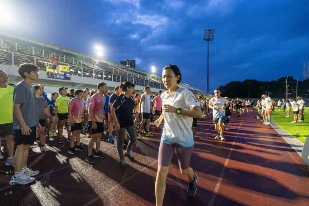 whatsapp image 2025 10 17 at 08.32.45