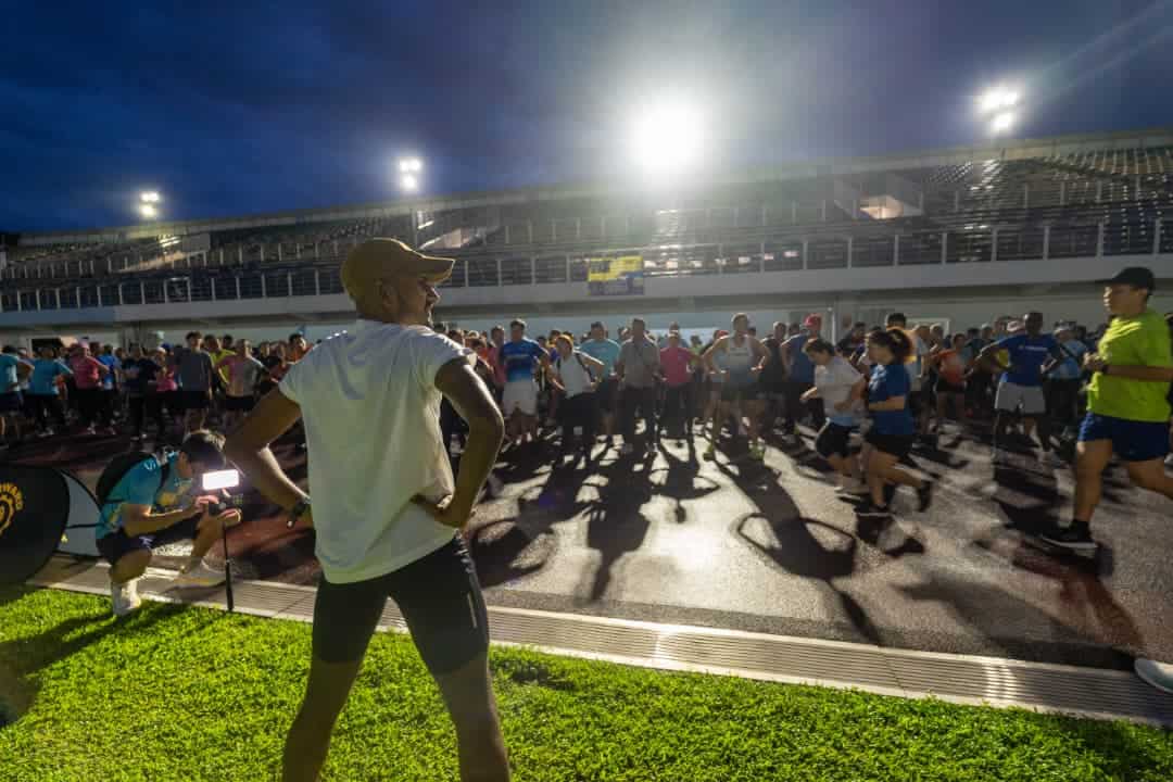 whatsapp image 2025 10 17 at 08.32.56