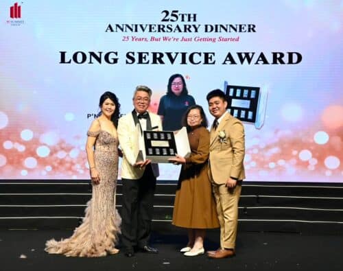 whatsapp image 2025 10 17 at 11.04.42 pm