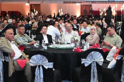 whatsapp image 2025 10 17 at 11.04.43 pm (1)