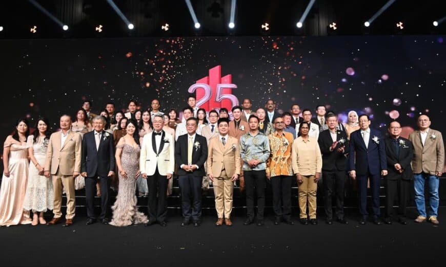 whatsapp image 2025 10 17 at 11.04.43 pm