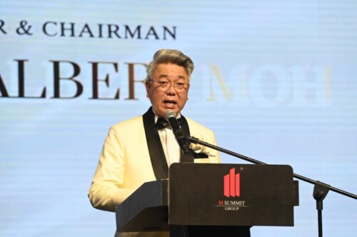 whatsapp image 2025 10 17 at 11.04.44 pm (1)