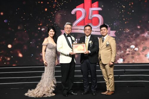 whatsapp image 2025 10 17 at 11.04.44 pm (2)