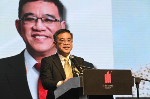 whatsapp image 2025 10 17 at 11.04.44 pm