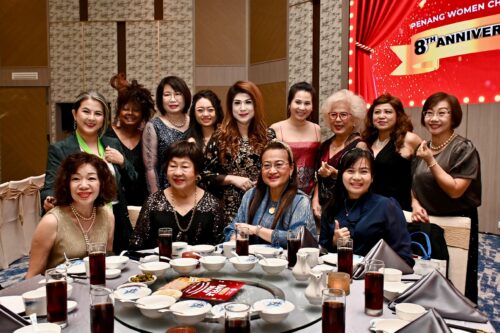 whatsapp image 2025 10 17 at 21.21.00