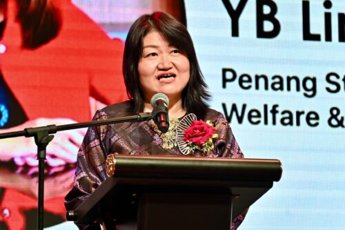 whatsapp image 2025 10 17 at 21.21.01 (1)