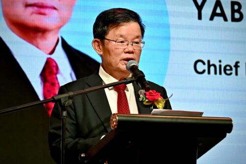 whatsapp image 2025 10 17 at 21.21.01 (2)