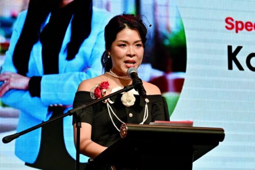 whatsapp image 2025 10 17 at 21.21.01