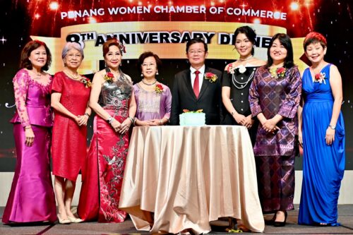 whatsapp image 2025 10 17 at 21.21.02 (1)