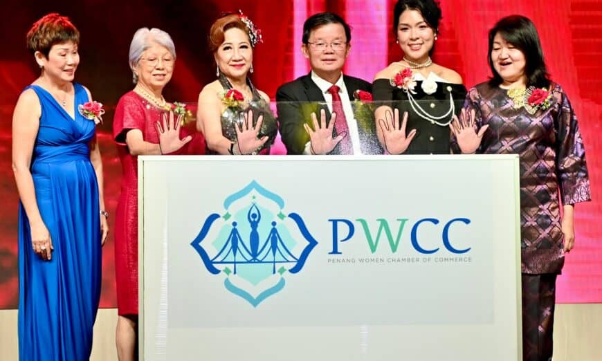 whatsapp image 2025 10 17 at 21.21.02