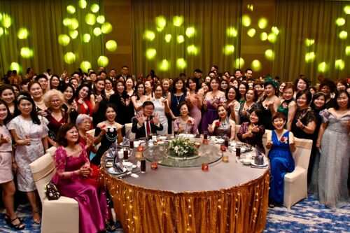 whatsapp image 2025 10 17 at 21.21.03 (1)