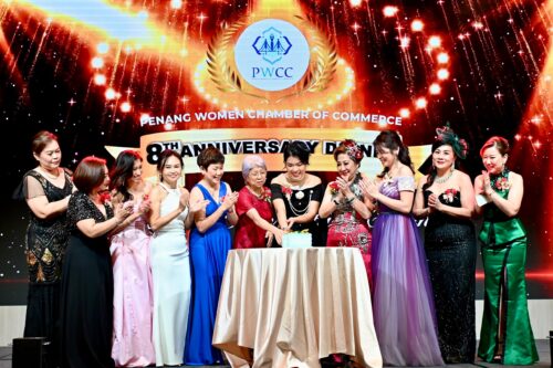 whatsapp image 2025 10 17 at 21.21.03