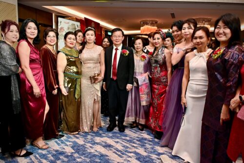 whatsapp image 2025 10 17 at 8.18.18 pm