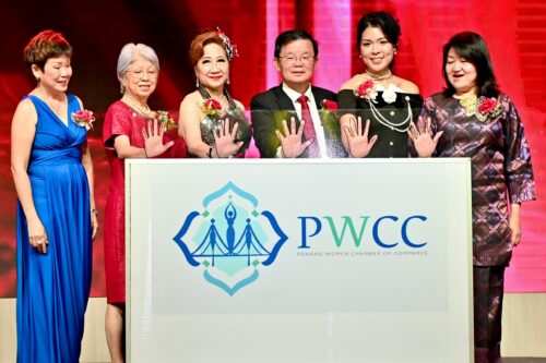 whatsapp image 2025 10 17 at 8.18.23 pm