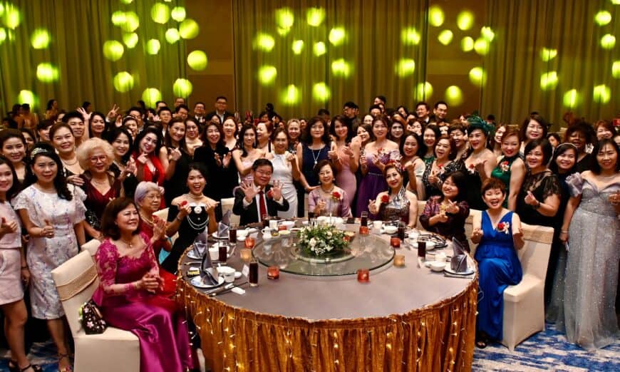 whatsapp image 2025 10 17 at 8.18.25 pm