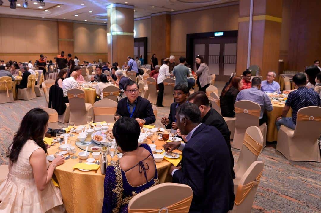 whatsapp image 2025 10 18 at 20.45.39