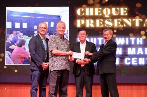 whatsapp image 2025 10 18 at 20.45.40 (1)