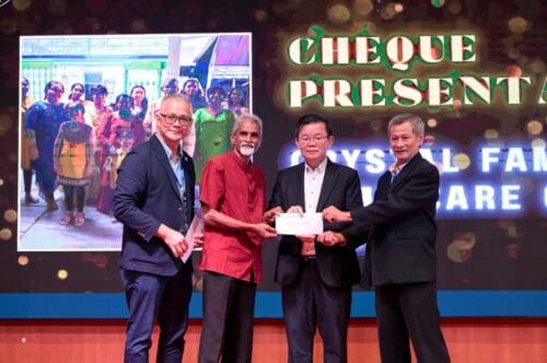 whatsapp image 2025 10 18 at 20.45.40 (2)