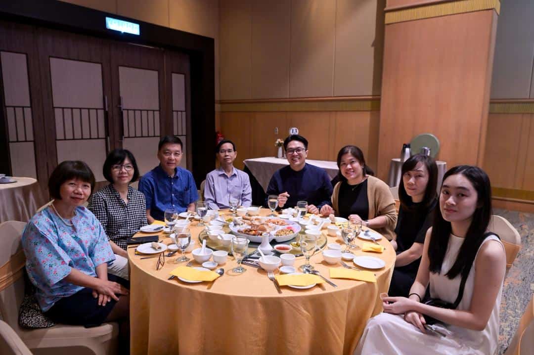 whatsapp image 2025 10 18 at 20.45.40