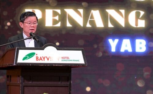 whatsapp image 2025 10 18 at 20.45.41 (2)