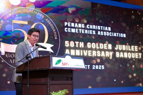 whatsapp image 2025 10 18 at 20.45.42 (1)