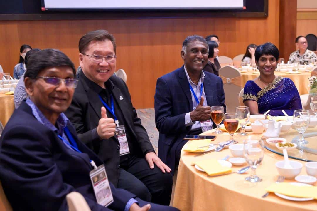 whatsapp image 2025 10 18 at 20.45.42 (2)