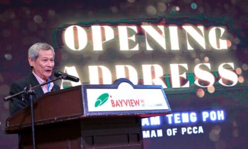 whatsapp image 2025 10 18 at 20.45.42