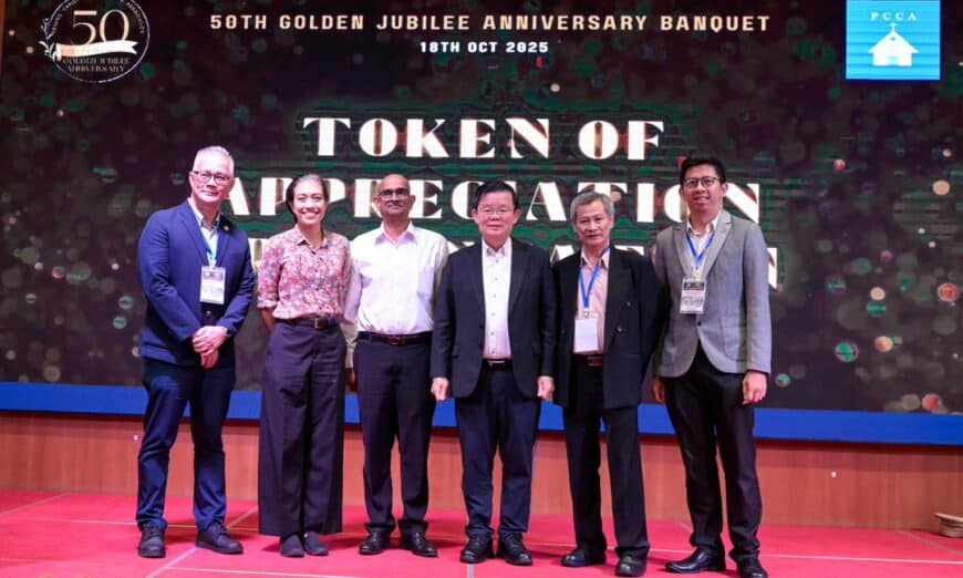 whatsapp image 2025 10 18 at 21.20.30