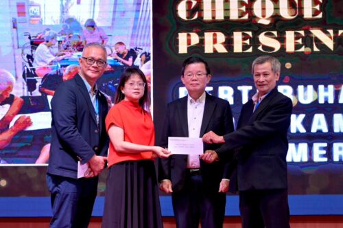 whatsapp image 2025 10 18 at 22.00.03 (1)