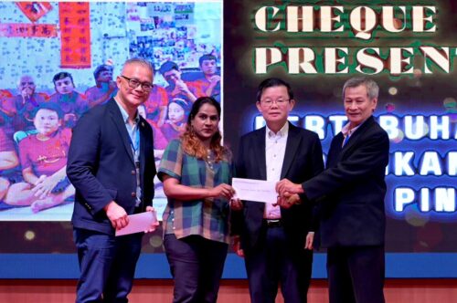 whatsapp image 2025 10 18 at 22.00.03