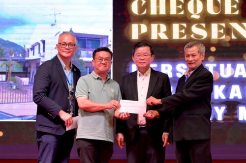 whatsapp image 2025 10 18 at 22.50.38