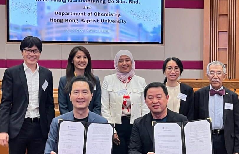 whatsapp image 2025 10 21 at 09.21.47