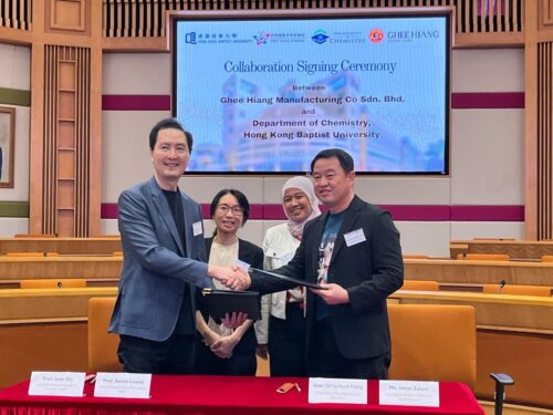 whatsapp image 2025 10 21 at 09.21.53