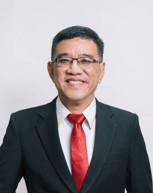 whatsapp image 2025 10 21 at 1.00.31 pm (1)