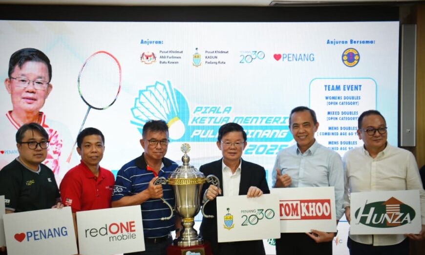 whatsapp image 2025 10 21 at 12.32.29 (1)