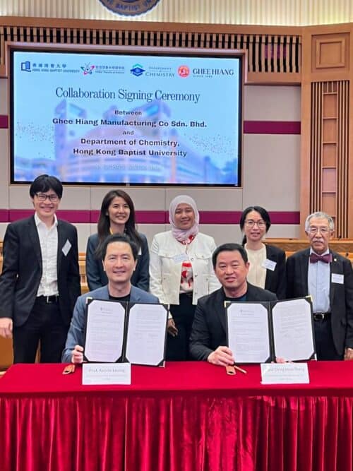 whatsapp image 2025 10 21 at 9.09.54 am