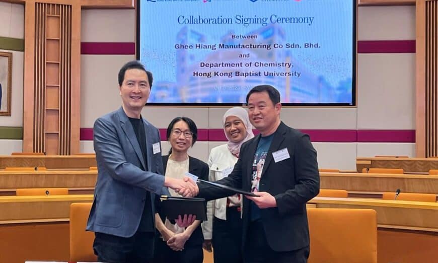 whatsapp image 2025 10 21 at 9.10.04 am