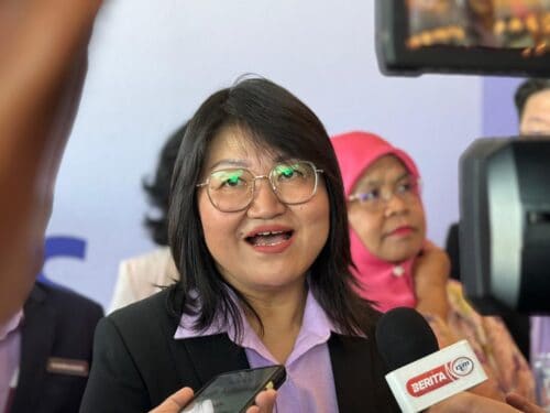 whatsapp image 2025 10 27 at 11.11.46 (1)