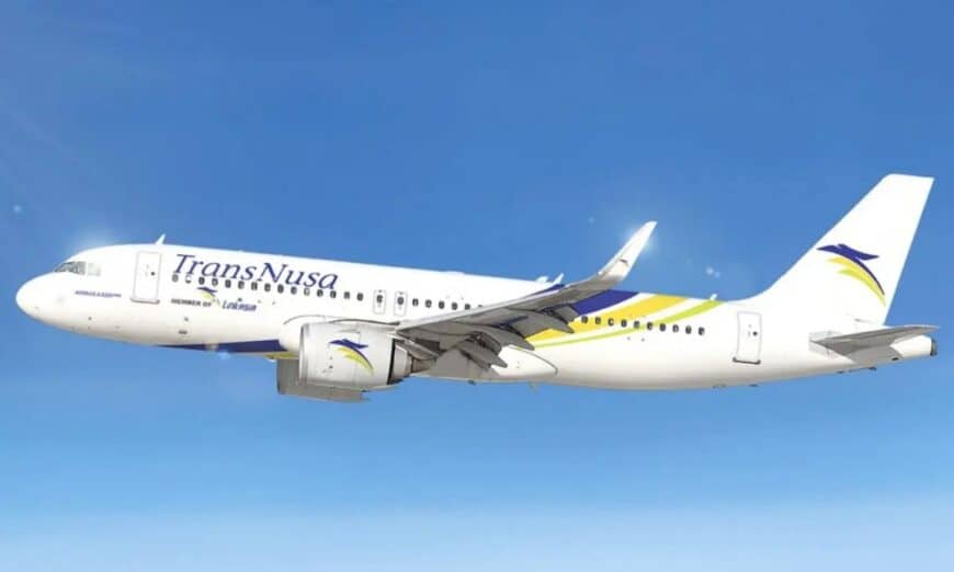 whatsapp image 2025 10 28 at 08.30.43