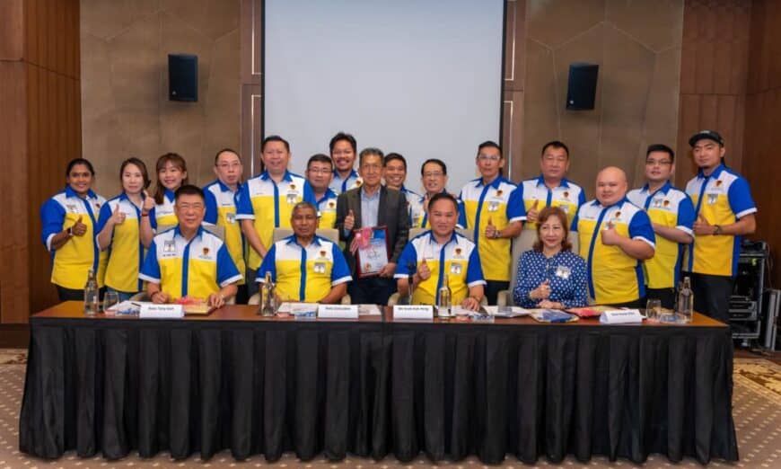 whatsapp image 2025 10 28 at 10.08.29