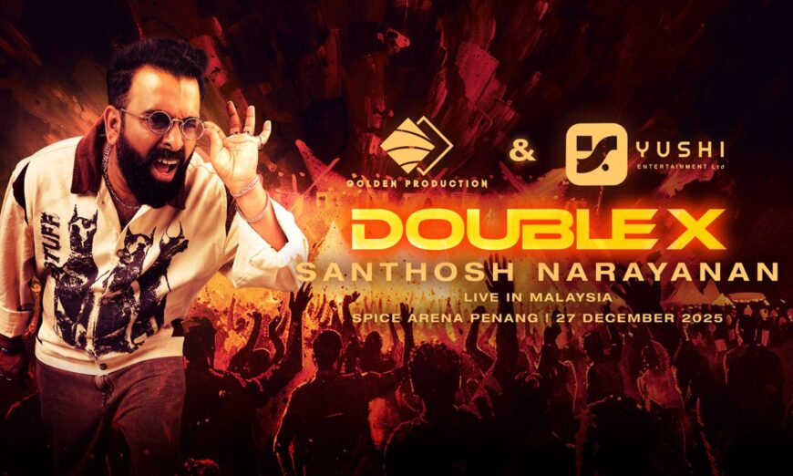 whatsapp image 2025 10 28 at 10.58.11 am