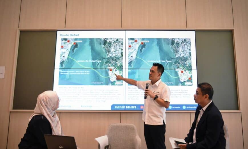 whatsapp image 2025 10 28 at 15.09.09